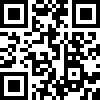https://ja.abna24.com/xbQFd