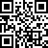 https://ja.abna24.com/xdq9p