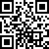 https://ja.abna24.com/xbx5W