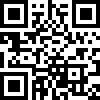 https://ja.abna24.com/xbgsx