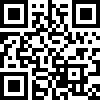 https://ja.abna24.com/xgxpb