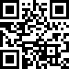 https://ja.abna24.com/xf5sn
