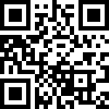 https://ja.abna24.com/xb5vR