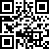 https://ja.abna24.com/xjDVH
