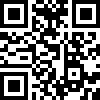 https://ja.abna24.com/xbXzS