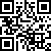 https://ja.abna24.com/xc7MX