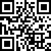 https://ja.abna24.com/xdzhZ