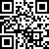 https://ja.abna24.com/xb7Q7