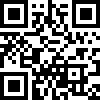 https://ja.abna24.com/xjtgJ