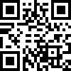 https://ja.abna24.com/x9DSj