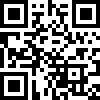 https://ja.abna24.com/xdcWt
