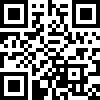https://ja.abna24.com/x9fdT