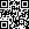 https://ja.abna24.com/xjxmZ