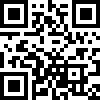 https://ja.abna24.com/xjCTK