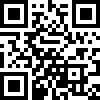 https://ja.abna24.com/xjJLw