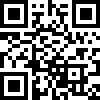https://ja.abna24.com/xb774