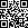https://ja.abna24.com/xczRV
