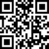 https://ja.abna24.com/x9rcS
