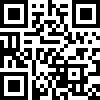 https://ja.abna24.com/xdzLL