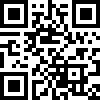 https://ja.abna24.com/xfpJ2