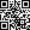 https://ja.abna24.com/xbJz8