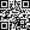 https://ja.abna24.com/x9fMp