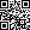 https://ja.abna24.com/xdcWv