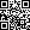 https://ja.abna24.com/xfcS5