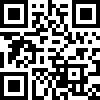 https://ja.abna24.com/xgDWf