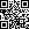 https://ja.abna24.com/xfF4Y