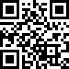 https://ja.abna24.com/xbR4k