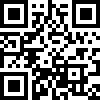 https://ja.abna24.com/xkqpZ