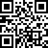 https://ja.abna24.com/xftsK