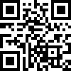 https://ja.abna24.com/xbRn3