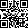 https://ja.abna24.com/xb3Zh