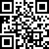 https://ja.abna24.com/x9N4q