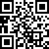 https://ja.abna24.com/xbB2S