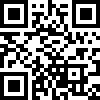 https://ja.abna24.com/xbC66