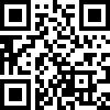 https://ja.abna24.com/x9ByS