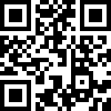 https://ja.abna24.com/xg3fx