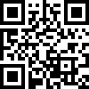 https://ja.abna24.com/xcTrH
