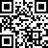 https://ja.abna24.com/xg7m9