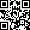 https://ja.abna24.com/xhQPS