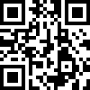 https://ja.abna24.com/x9GSh