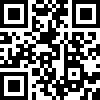 https://ja.abna24.com/xjMLt