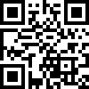 https://ja.abna24.com/xhZvt