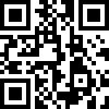 https://ja.abna24.com/xfKtP