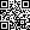 https://ja.abna24.com/xdx9q