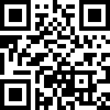https://ja.abna24.com/xjpsy