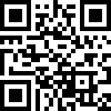 https://ja.abna24.com/xfRt6